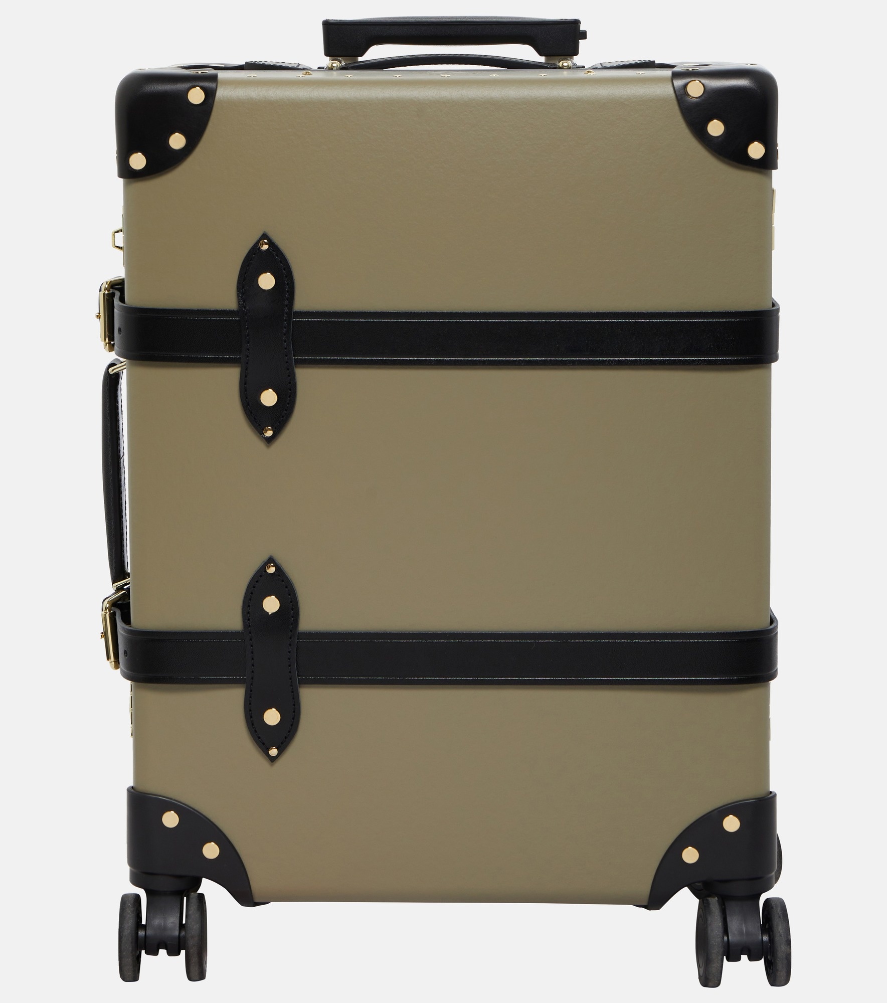 Centenary carry-on suitcase - 1