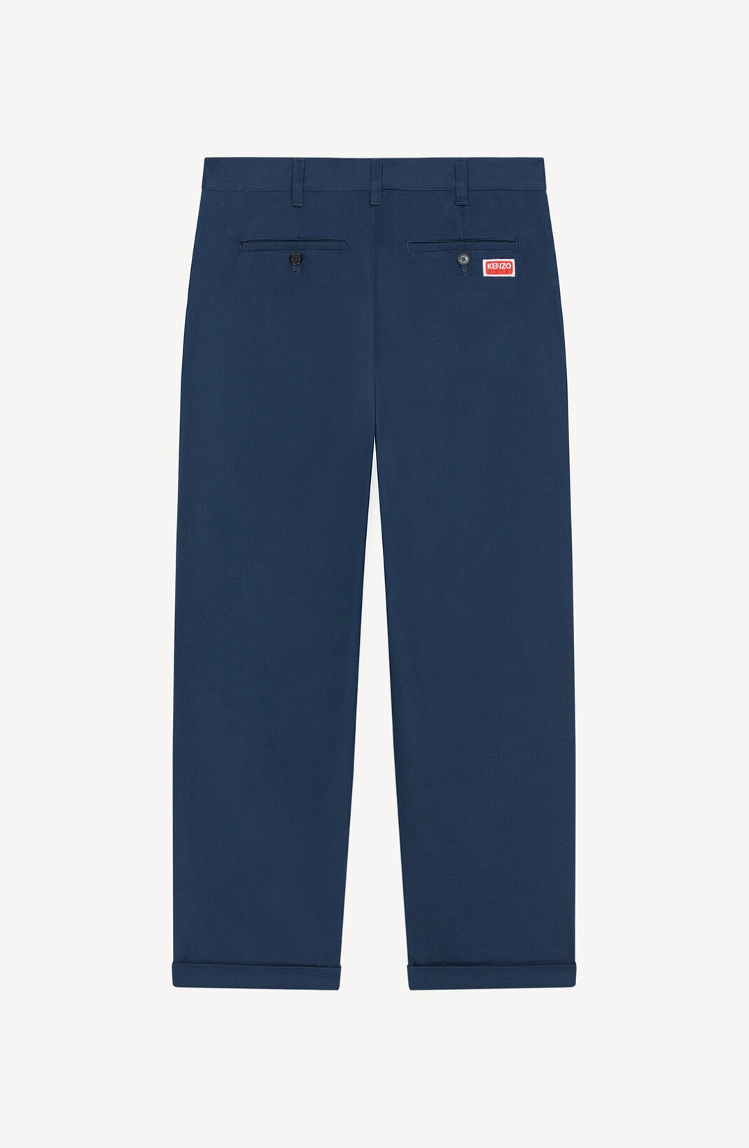 Chinos - 2
