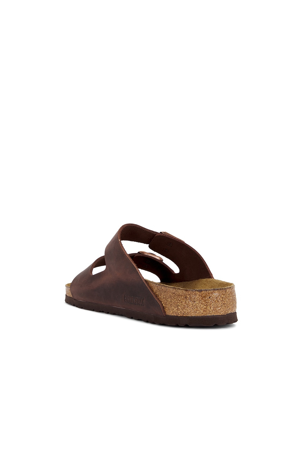 Arizona Soft Footbed Sandal - 3