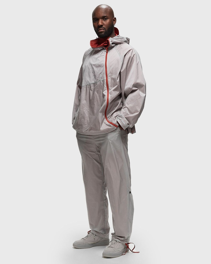 x ACW WIND PANT 3