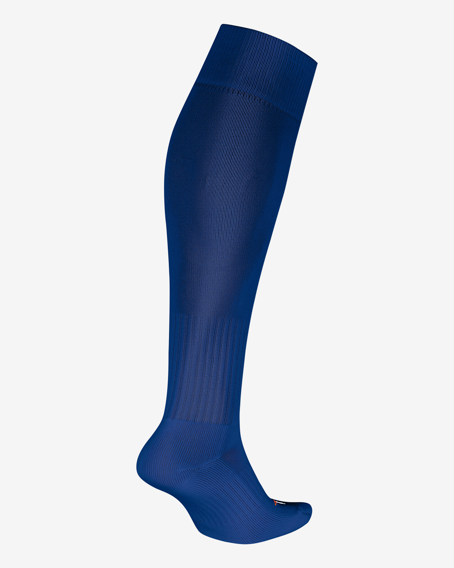 Nike Academy Over-The-Calf Soccer Socks - 2