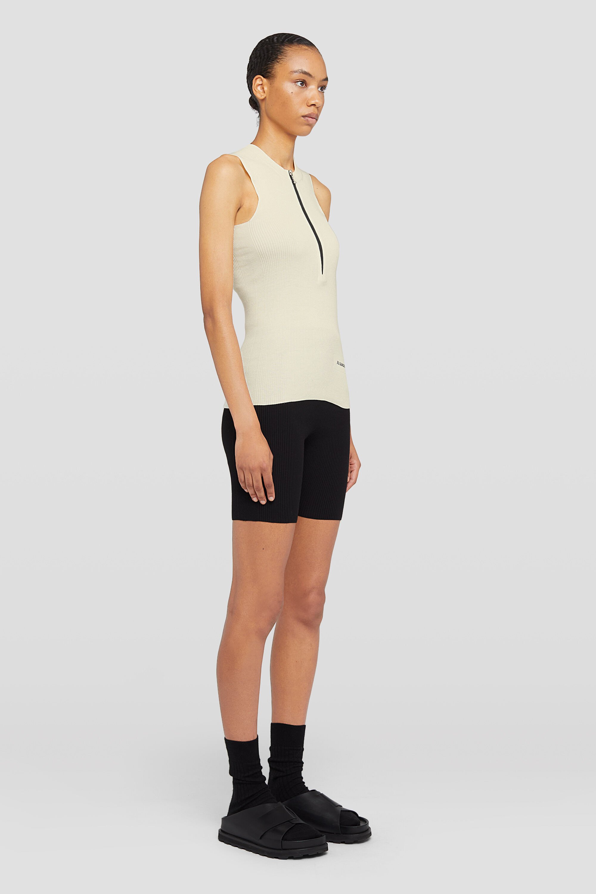 Shorts - 7