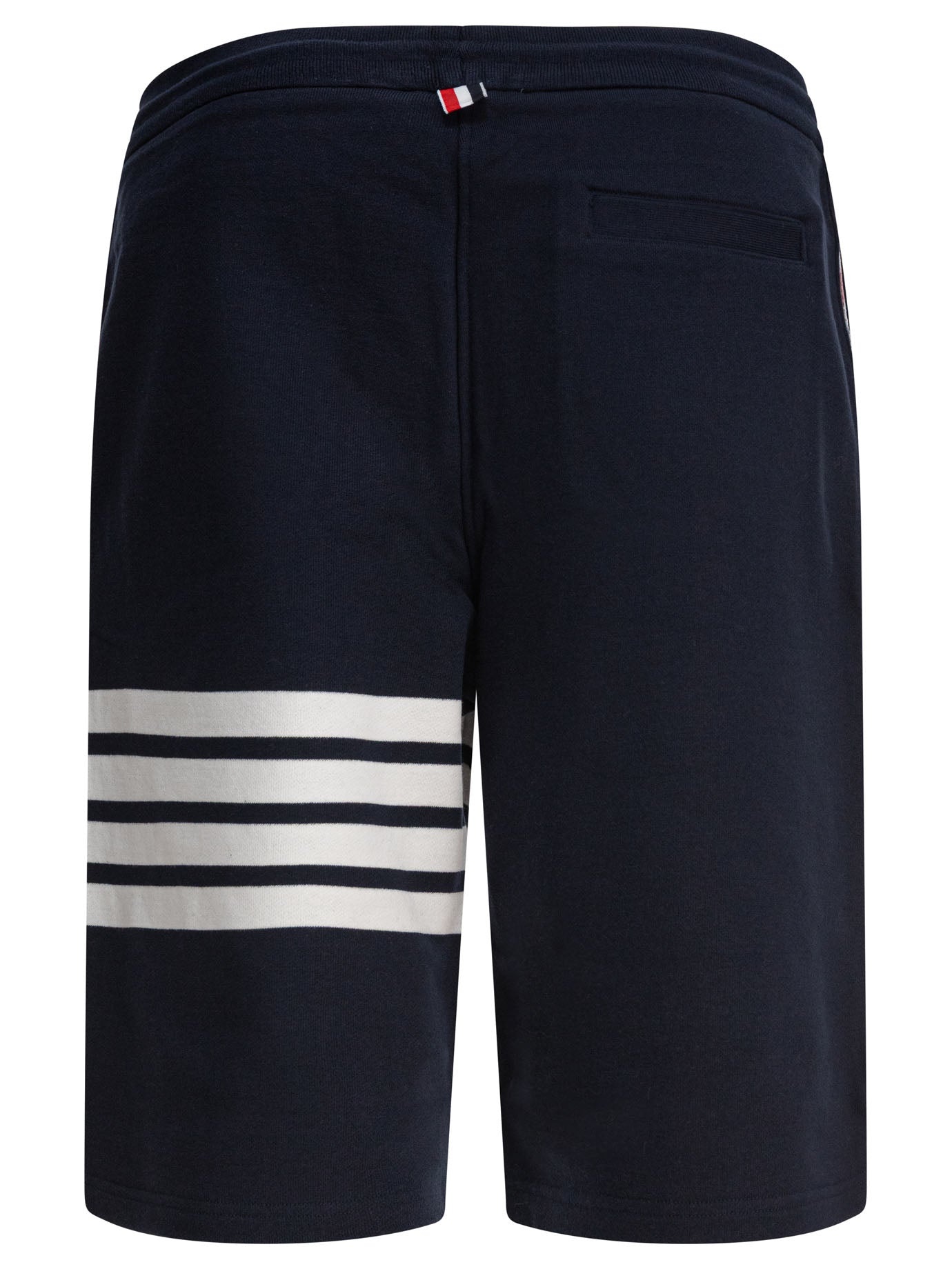 Thom Browne Shorts - 2