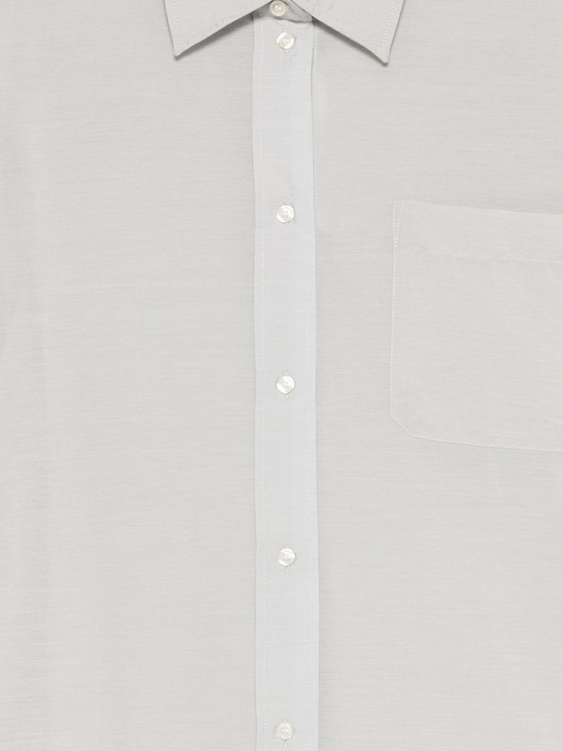 Francesca pocket shirt 3