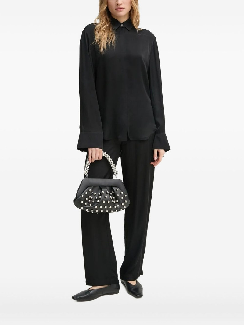 long sleeve shirt 1