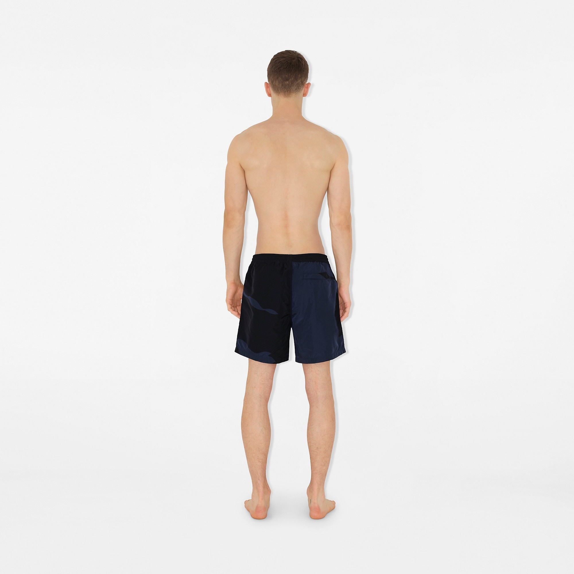 EKD Swim Shorts - 4