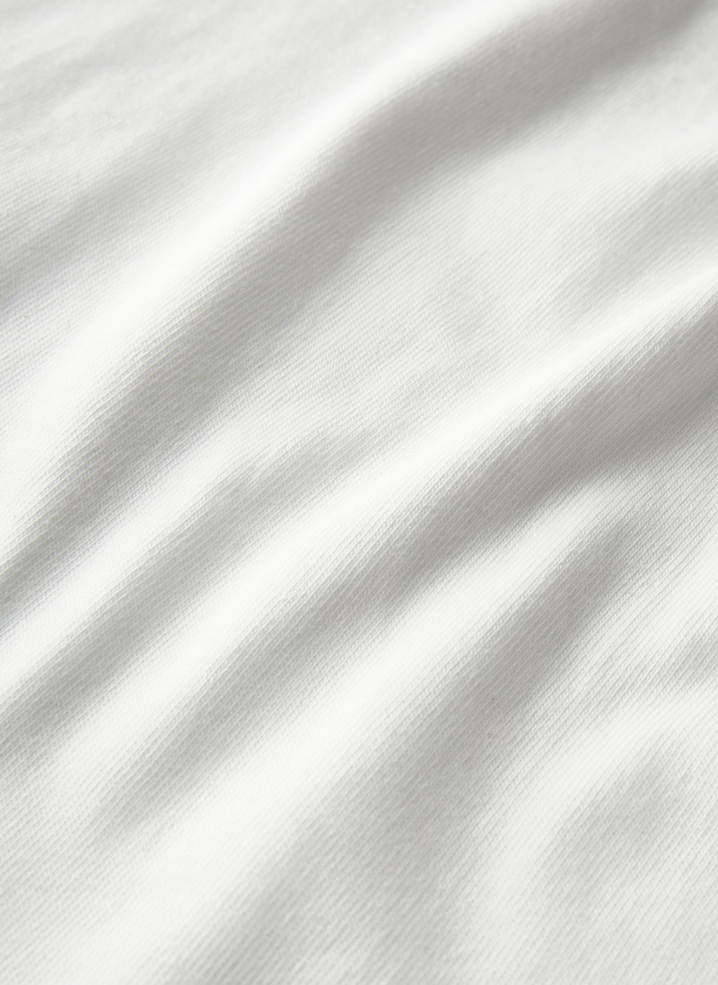 Work Tee (Archive) 6