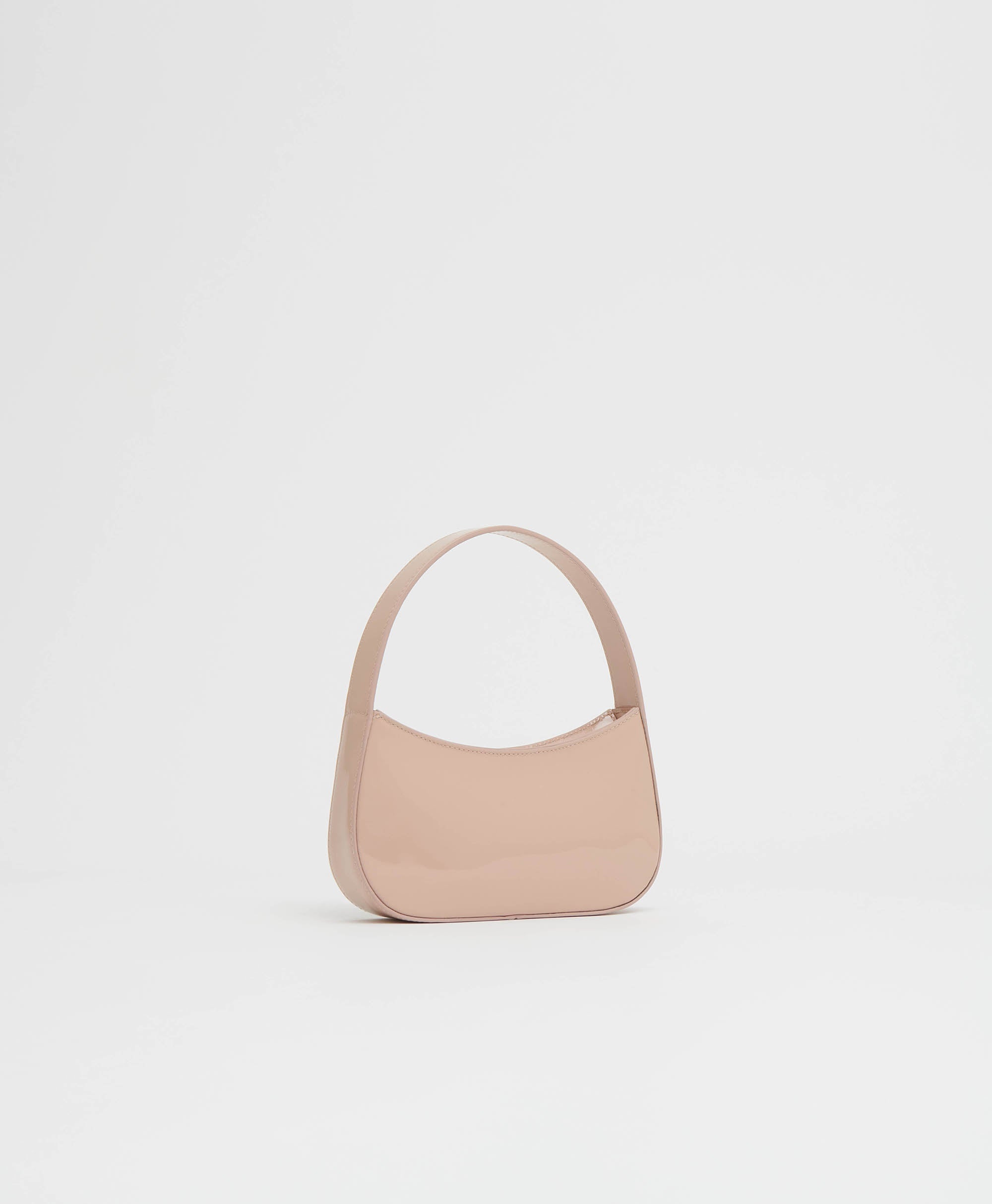 BONBON BAG - 2