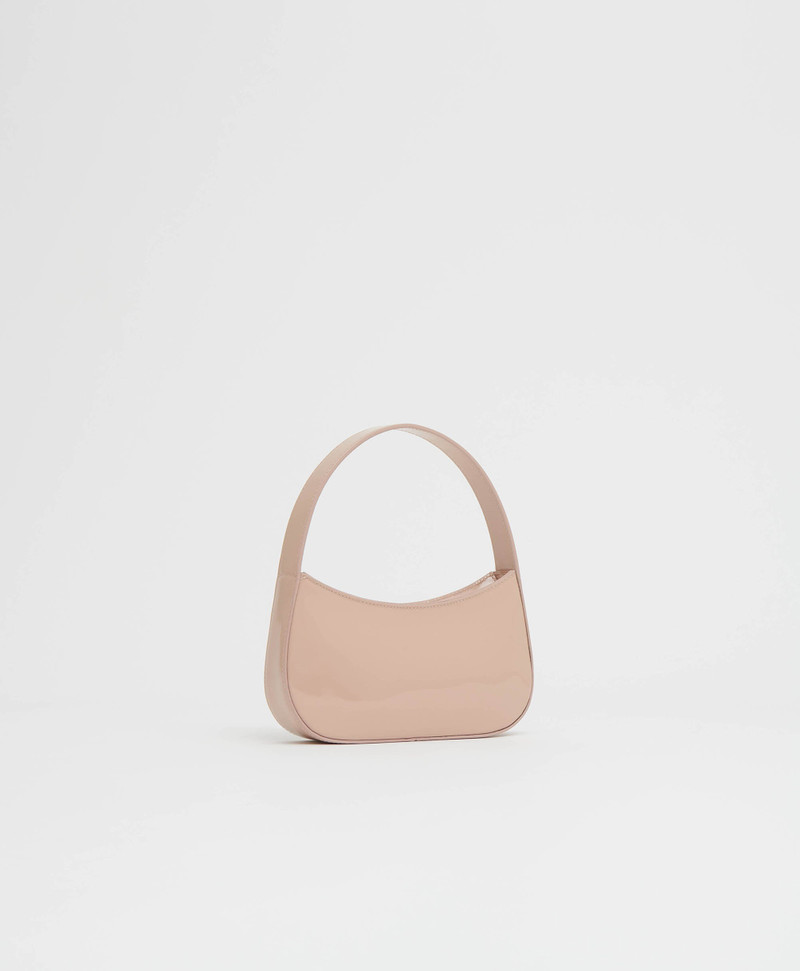 Mansur Gavriel BONBON BAG outlook