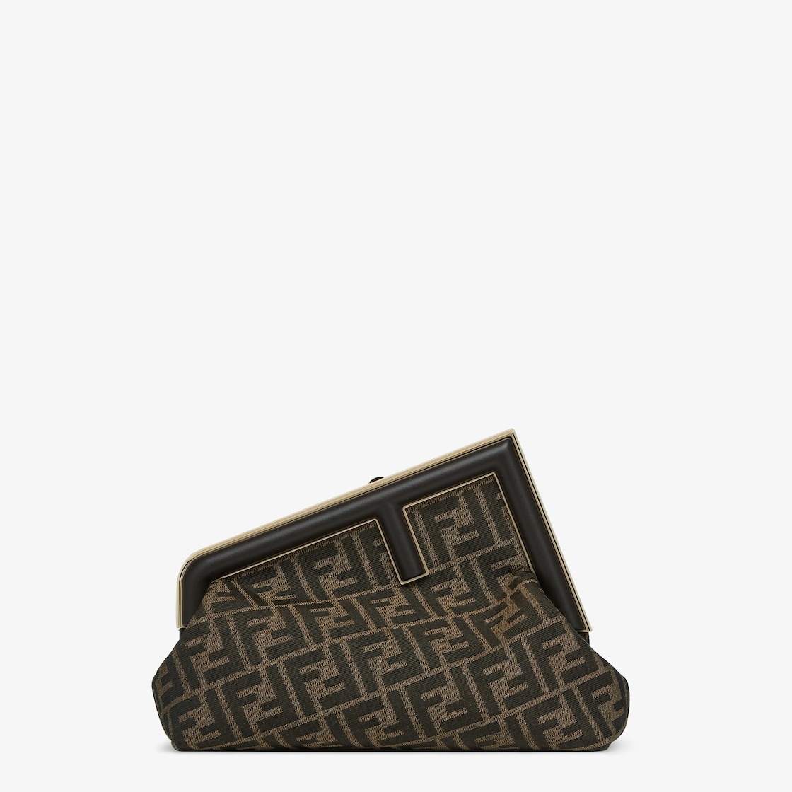 Fendi First Midi - 1