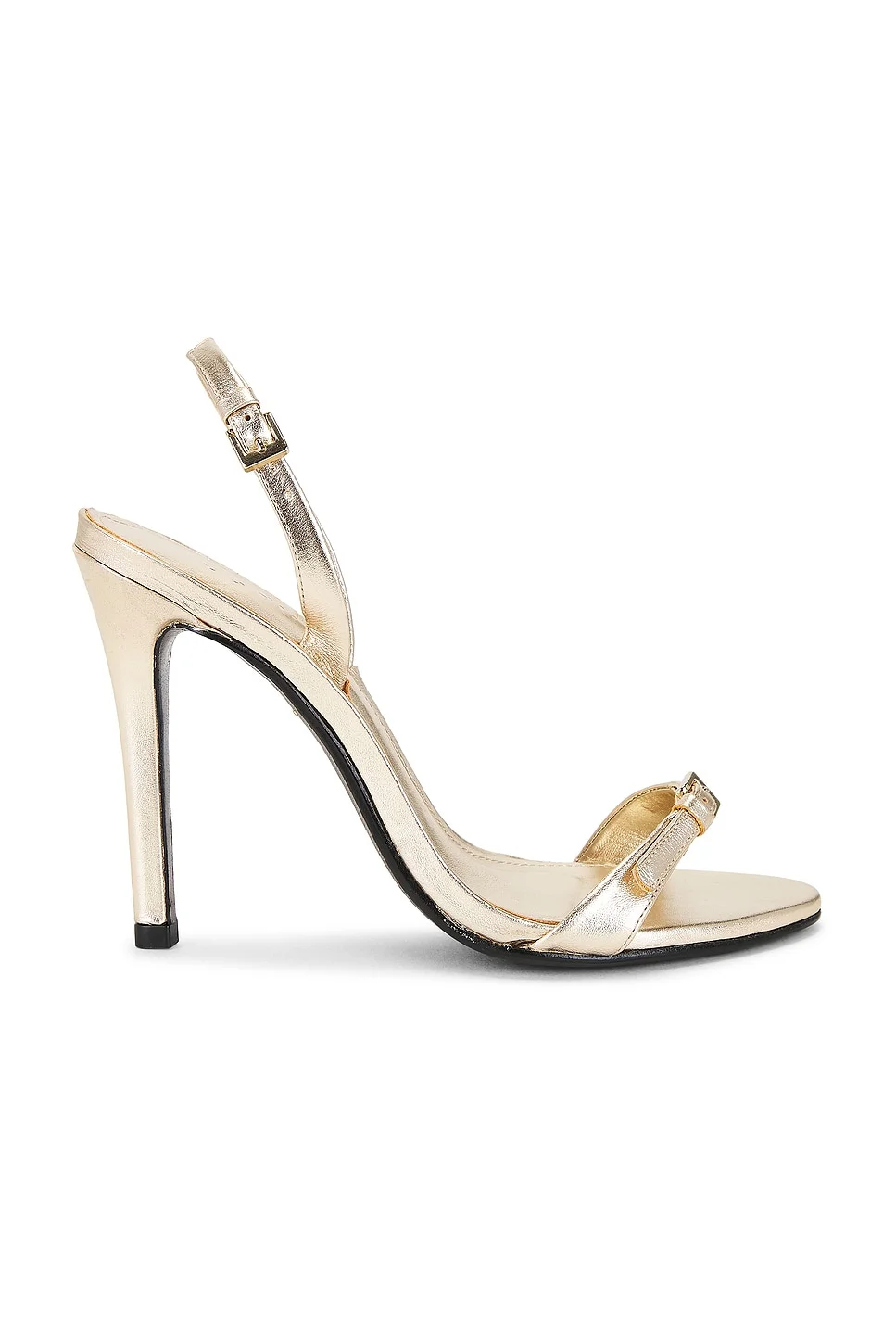 Aurora Sling Sandal - 1