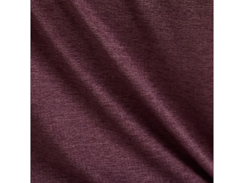 New Balance Athletics T-Shirt - 6
