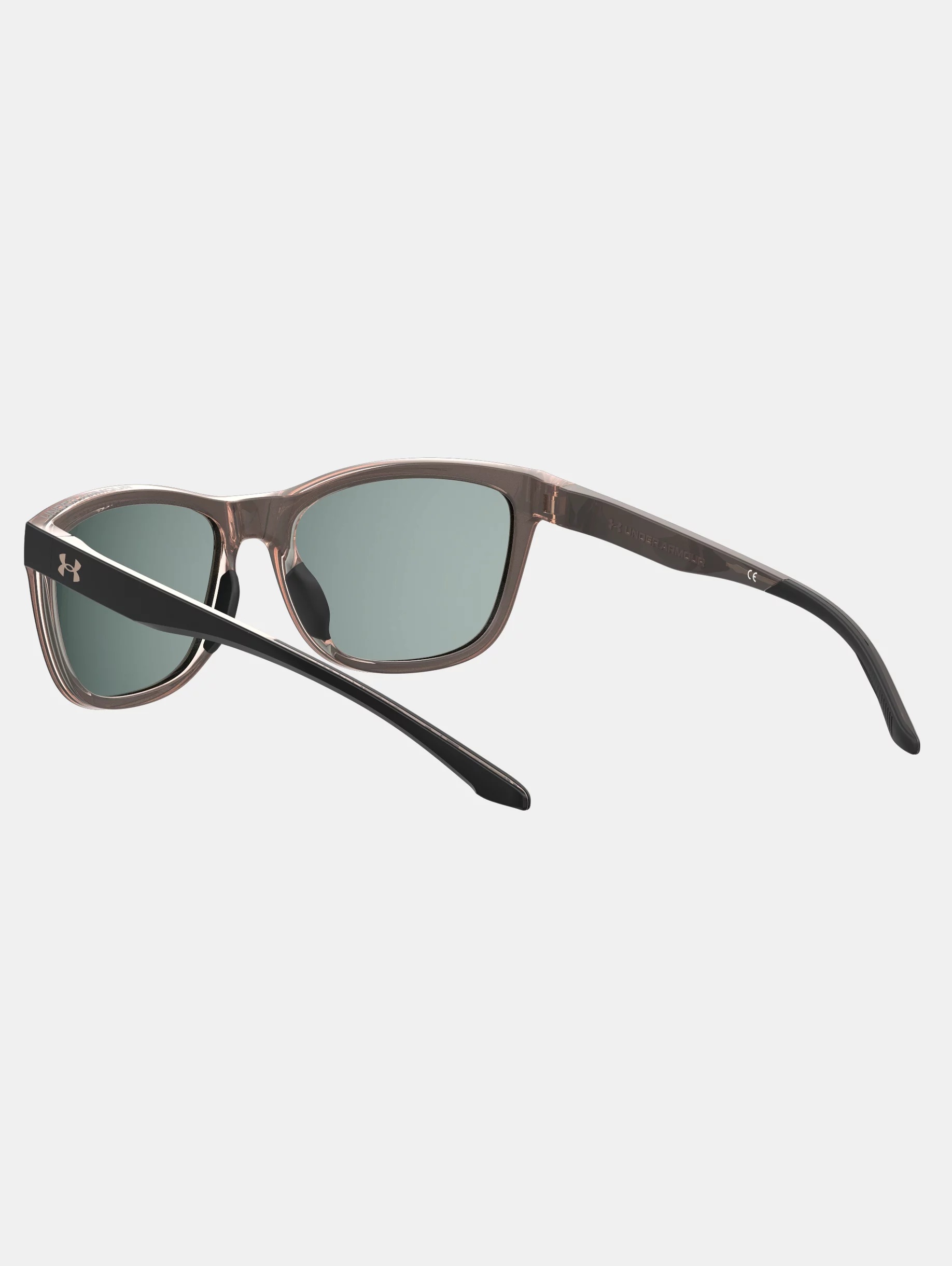 Women's UA Play Up Mirror Sunglasses - 5