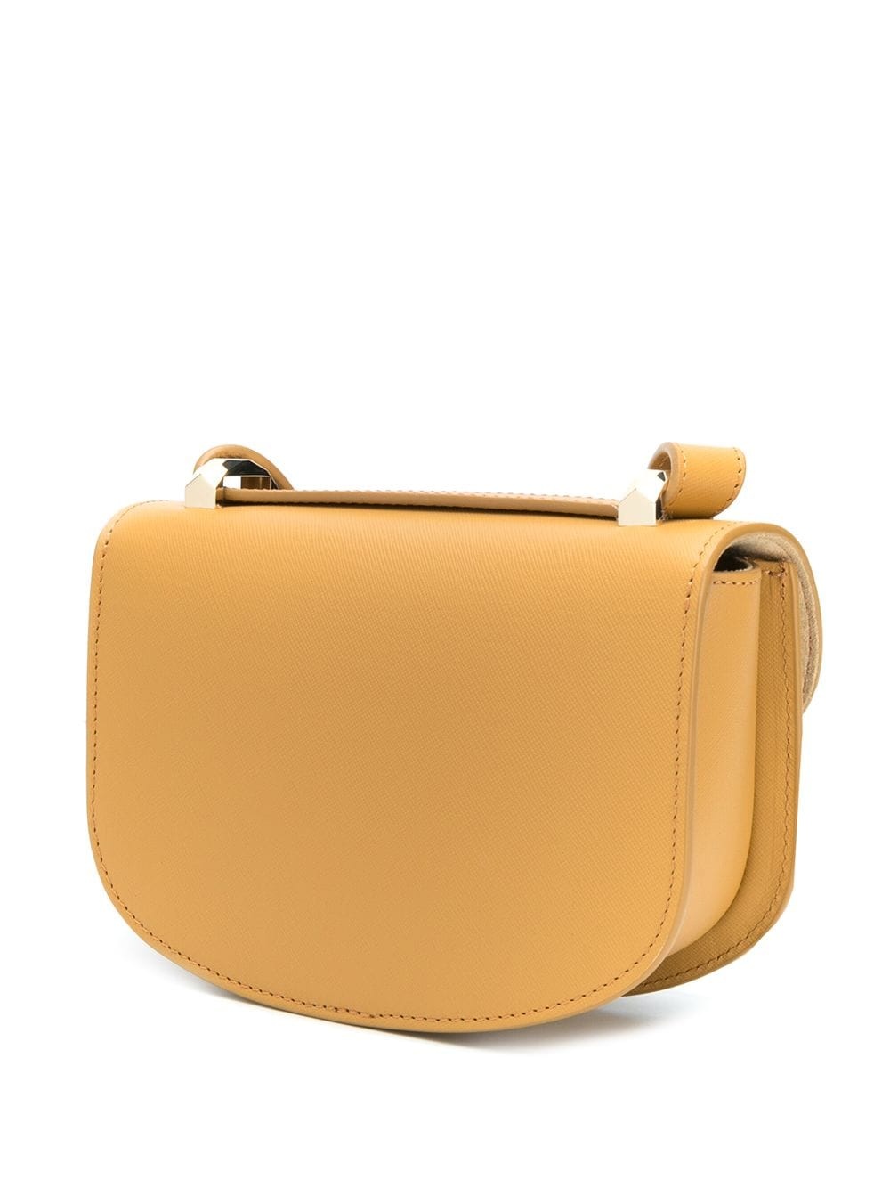 Genève Mini cross-body bag - 3