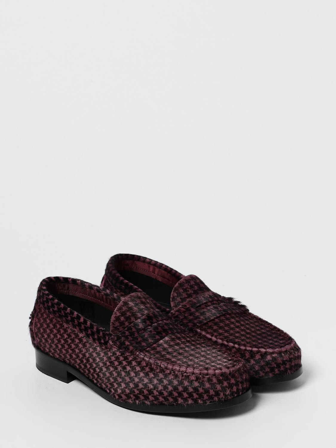 Shoes men Paul Smith - 2