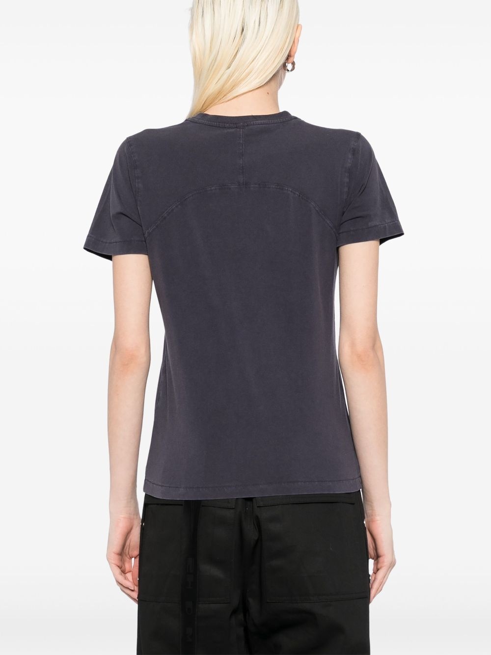 mini tee - 4