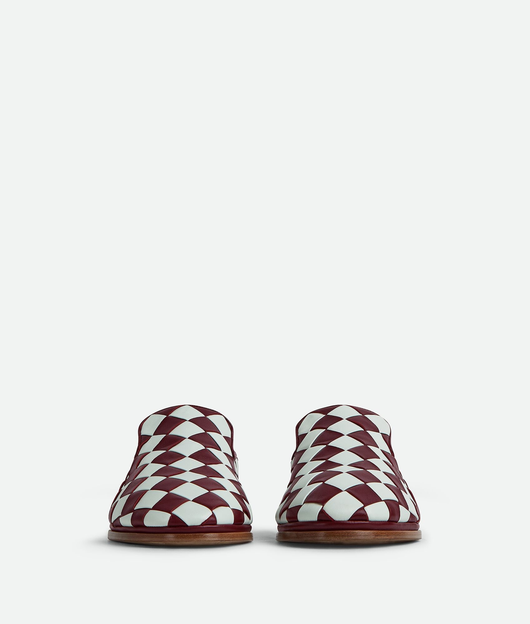 Sunday Slipper - 2