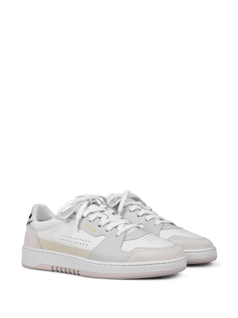 Dice Lo sneakers - 2