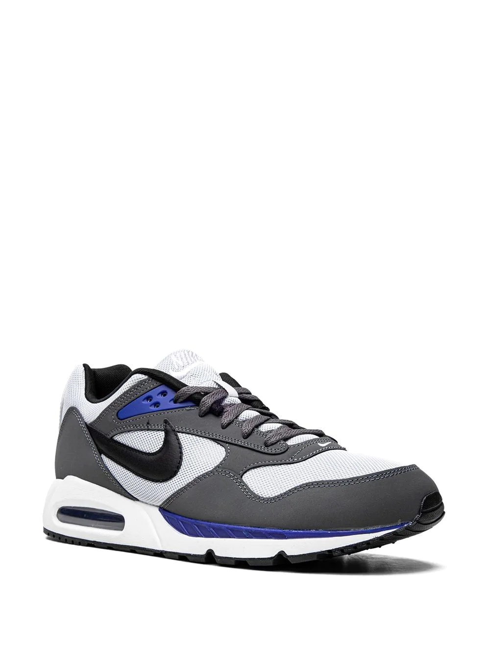 Air Max Correlate sneakers - 2