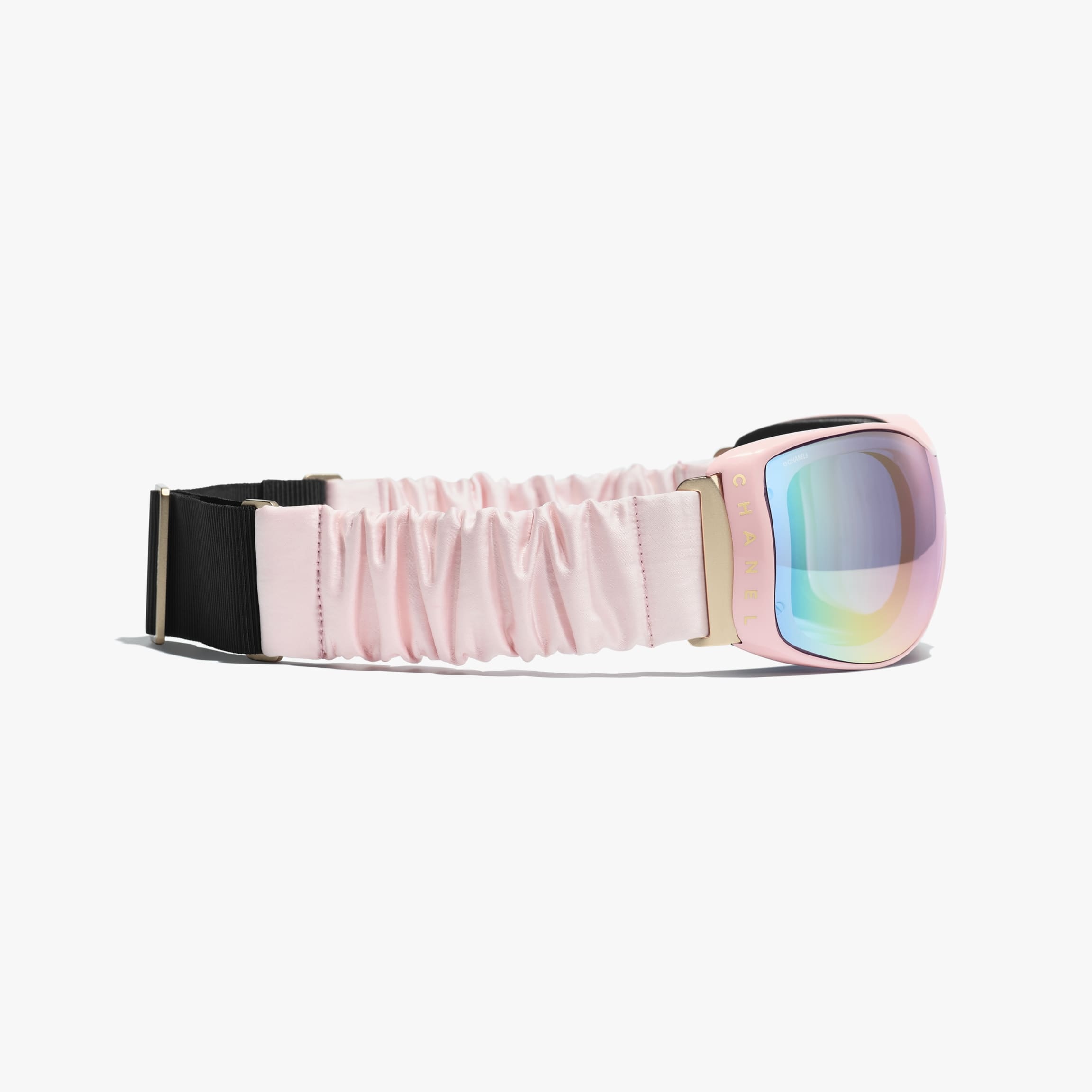Shield Sunglasses - 3