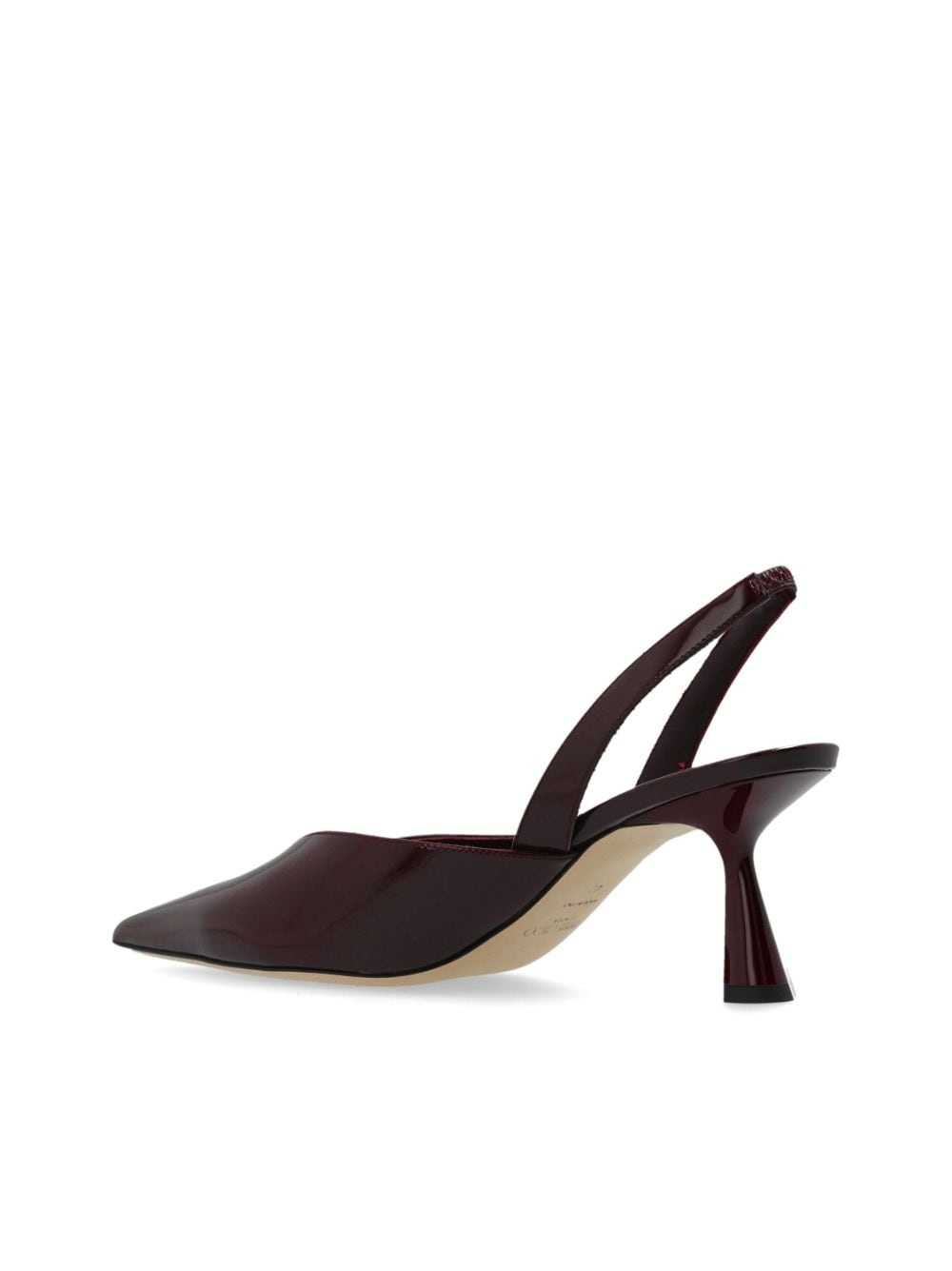 Maryanne slingback 65mm pumps - 5