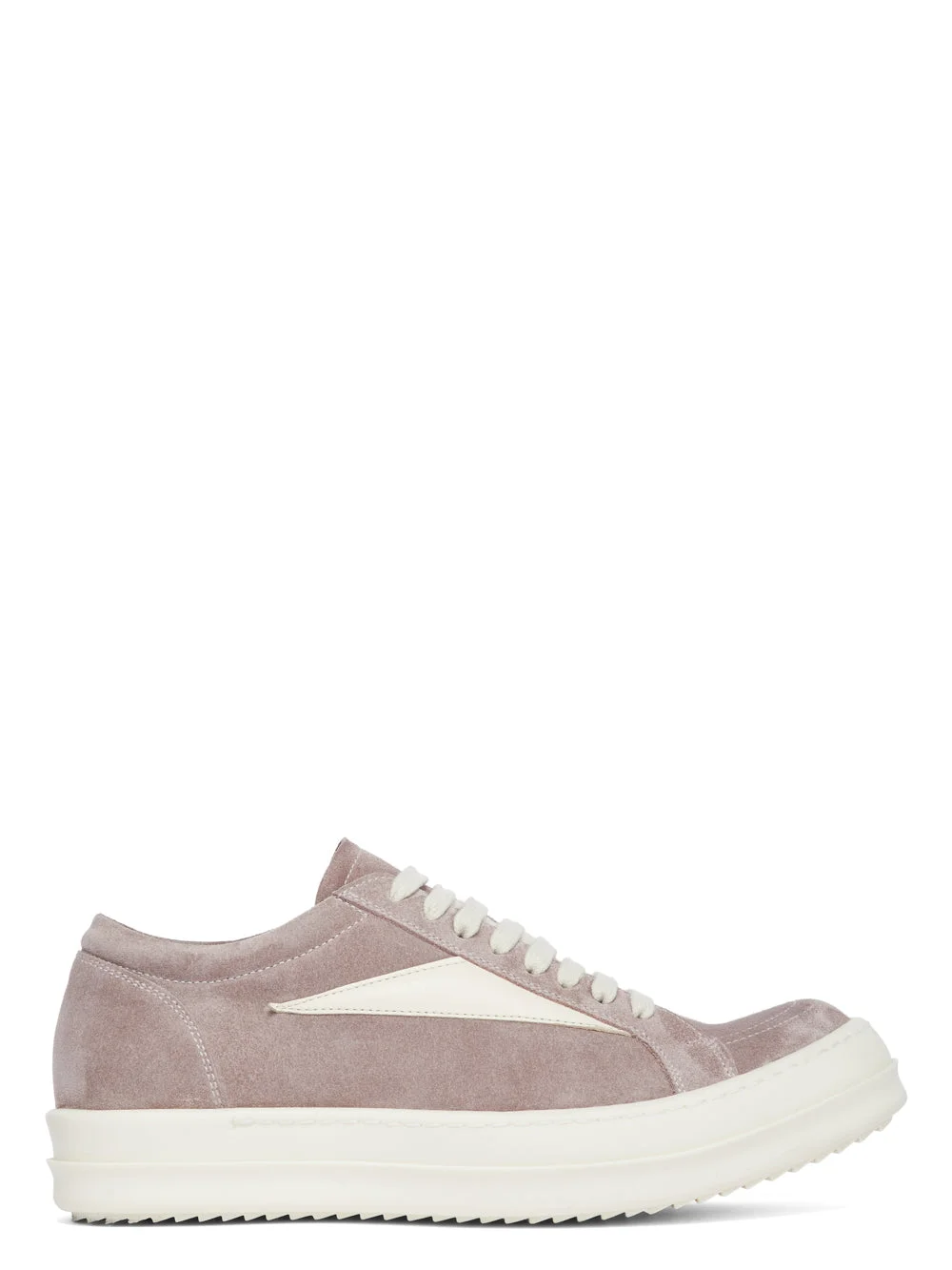 VINTAGE SNEAKS - 1