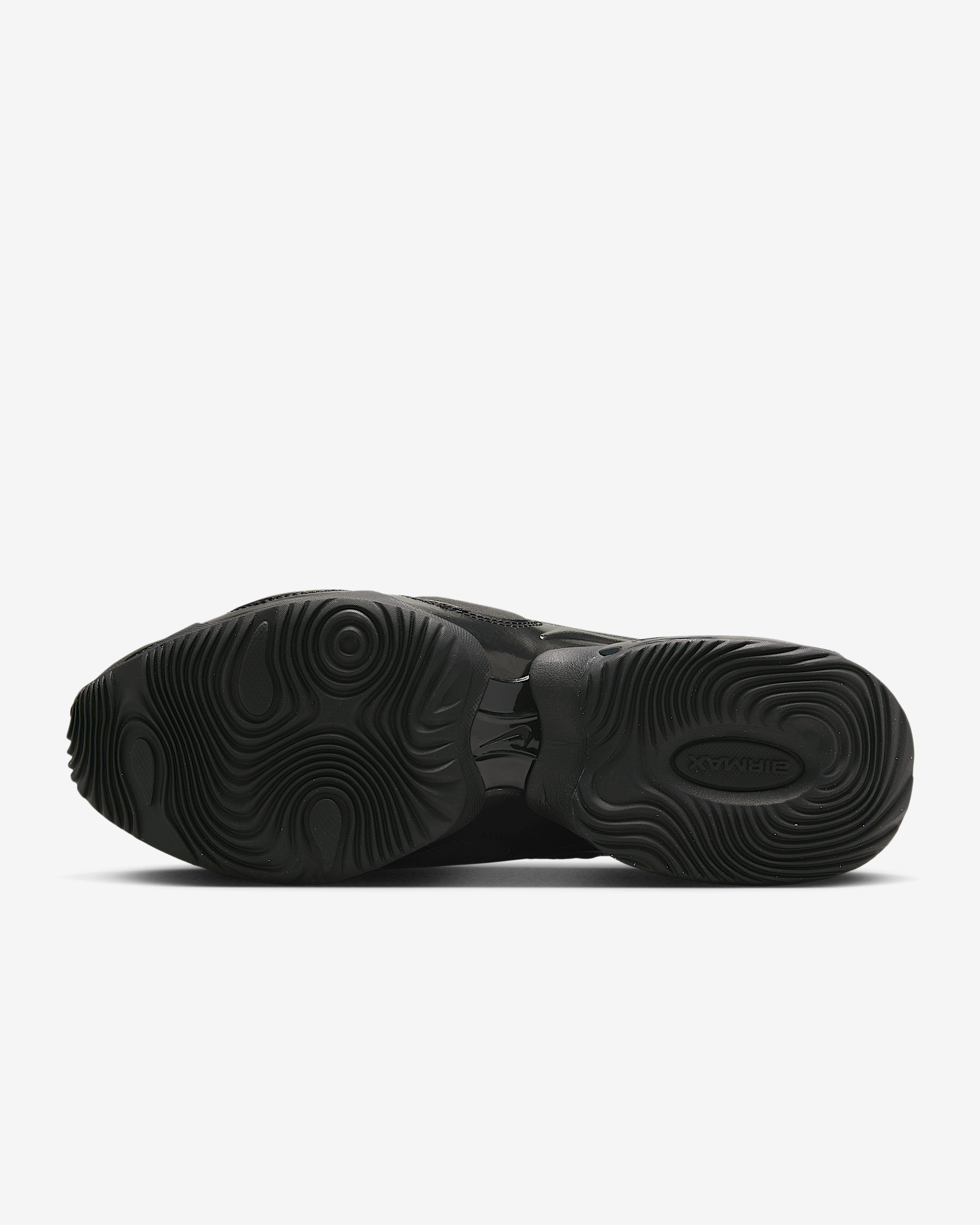 Nike Air Max Muse Women's Shoes - 2