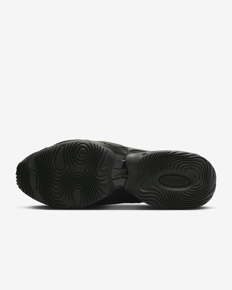 Nike Nike Air Max Muse Women's Shoes outlook