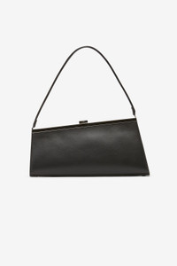 ショルダーバッグ・ポシェット COVERNAT SHEER FRILL SHOULDER BAG 4NY070 ショルダーバッグ レディース 斜めがけ 大人 軽量 ナイロン 通販