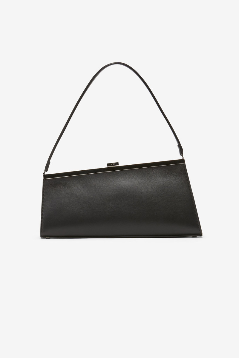 JEANNE SHOULDER BAG 1