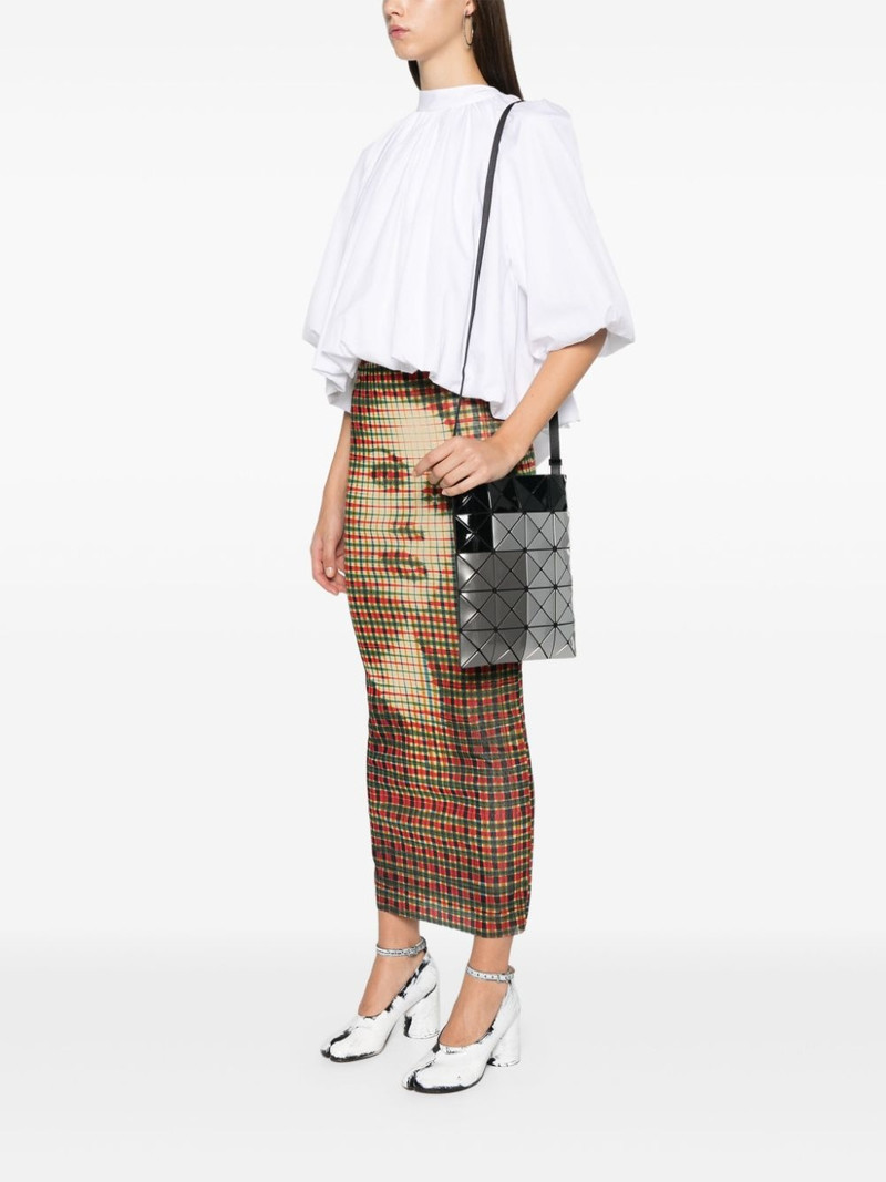 BAO BAO ISSEY MIYAKE Tres shoulder bag outlook