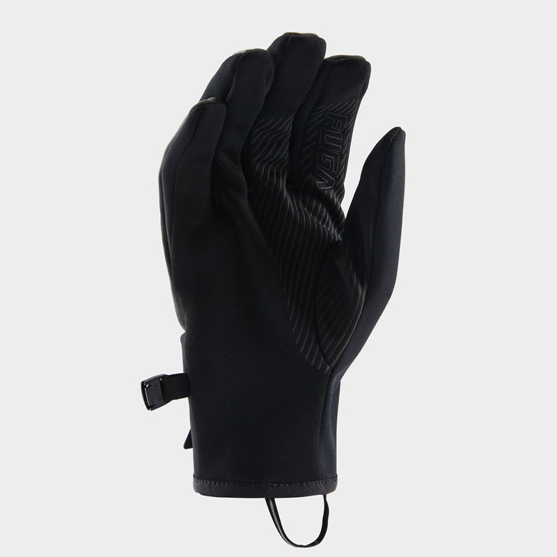 KAILAS Kailas Windproof Trail Running Gloves Women's outlook