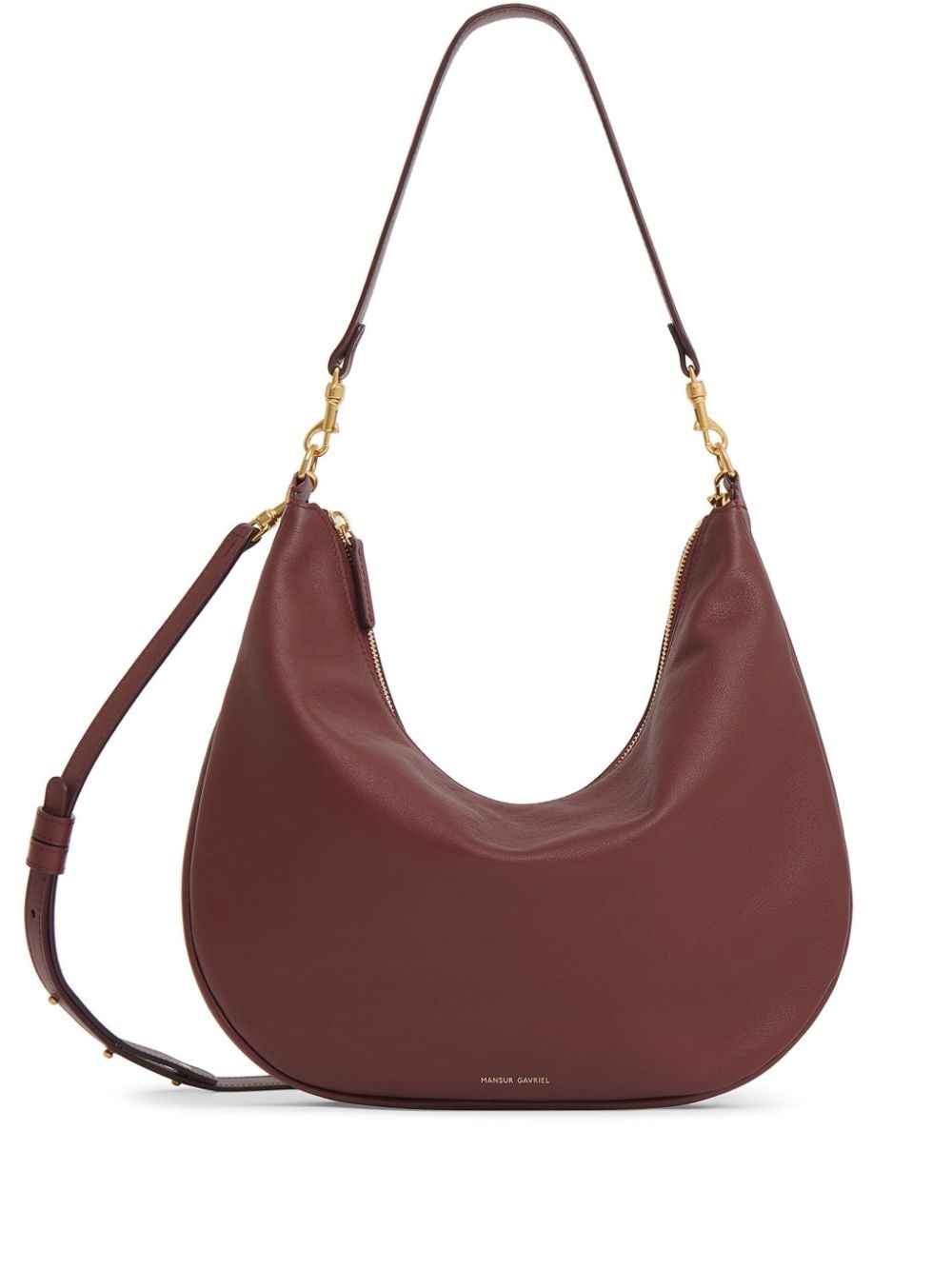 Swing shoulder bag - 1