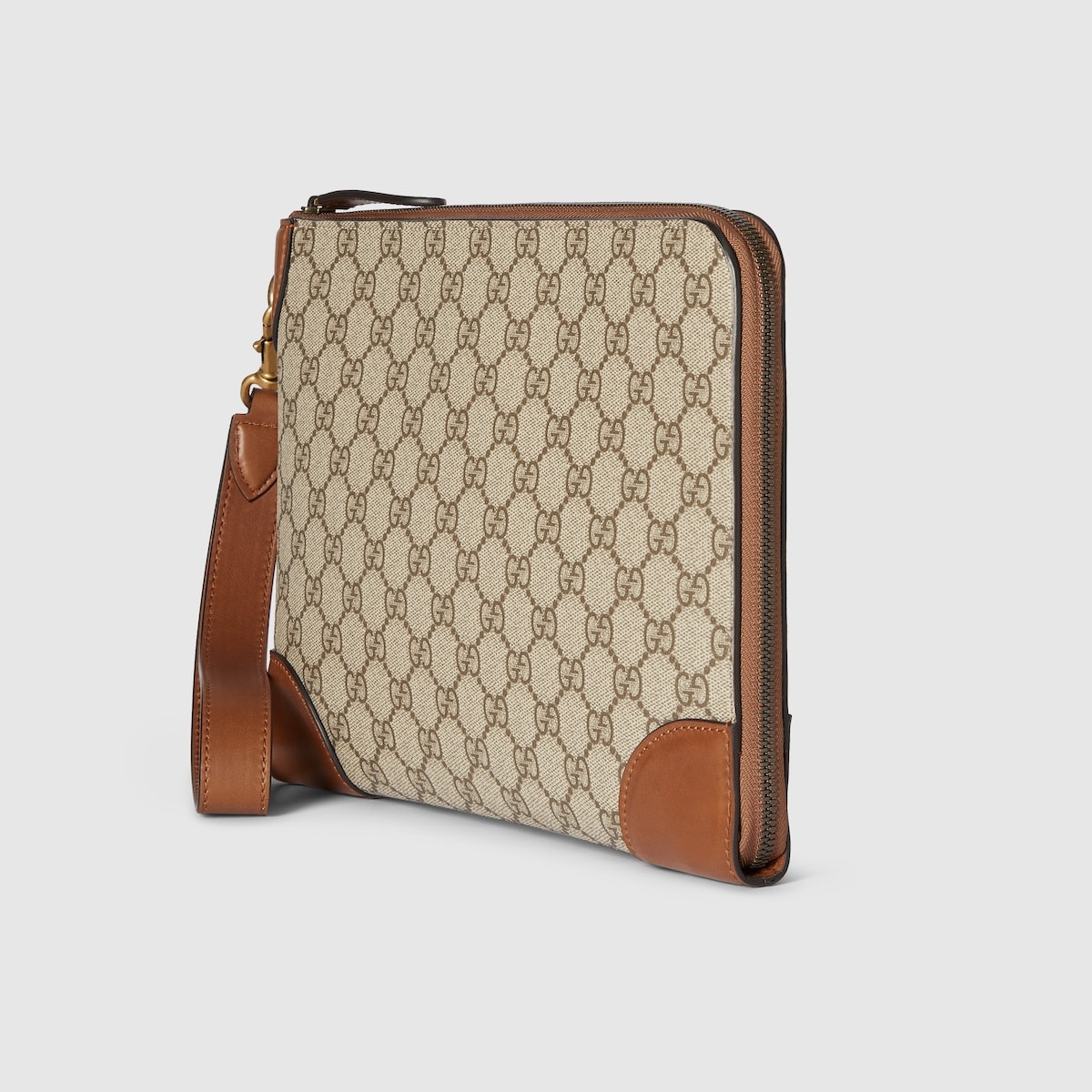 GG Emblem small business case - 2