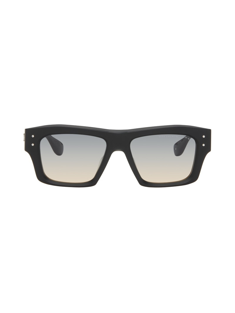 Black Grandmaster-Eight Sunglasses 1