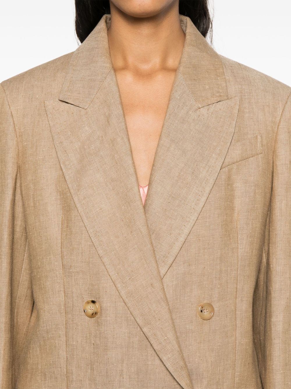 Gerla blazer - 5