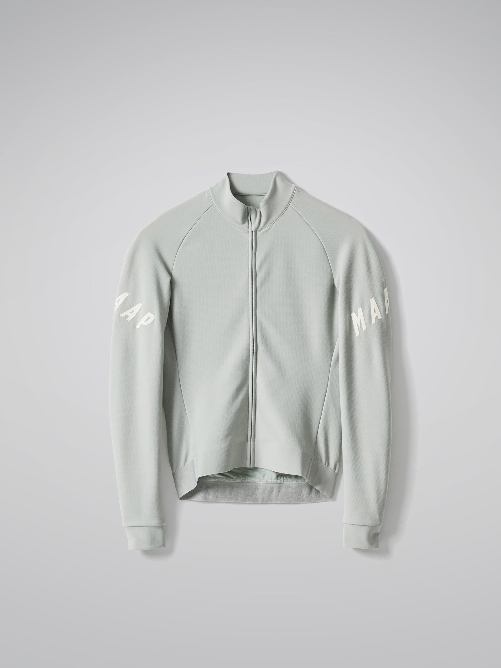 Aeon Thermal LS Jersey - 8
