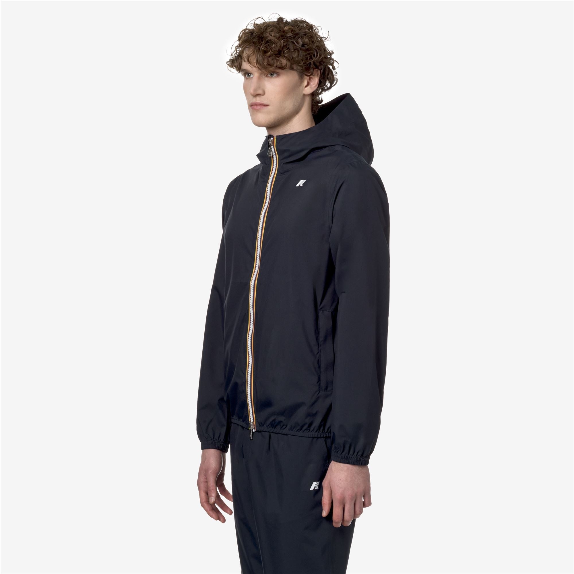 JACK STRETCH DOT - 4