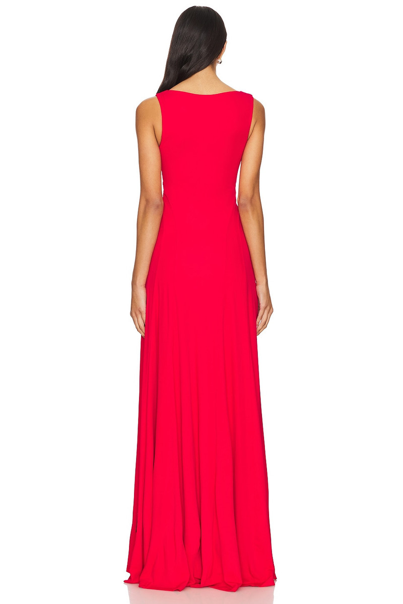 ANNA QUAN Adriana Dress outlook