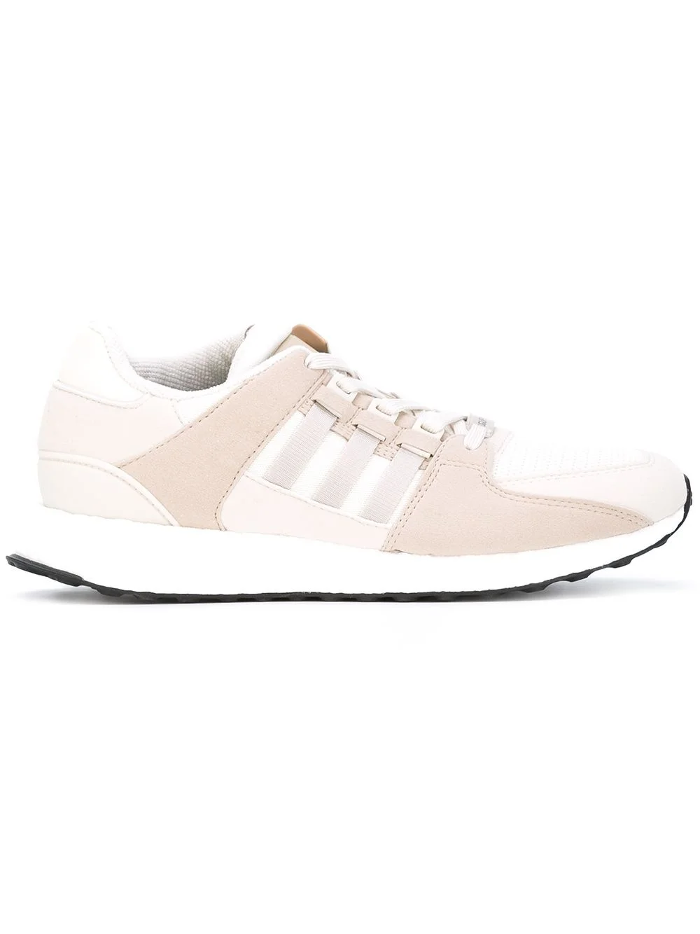 Equipment Support Ultra sneakers - 1