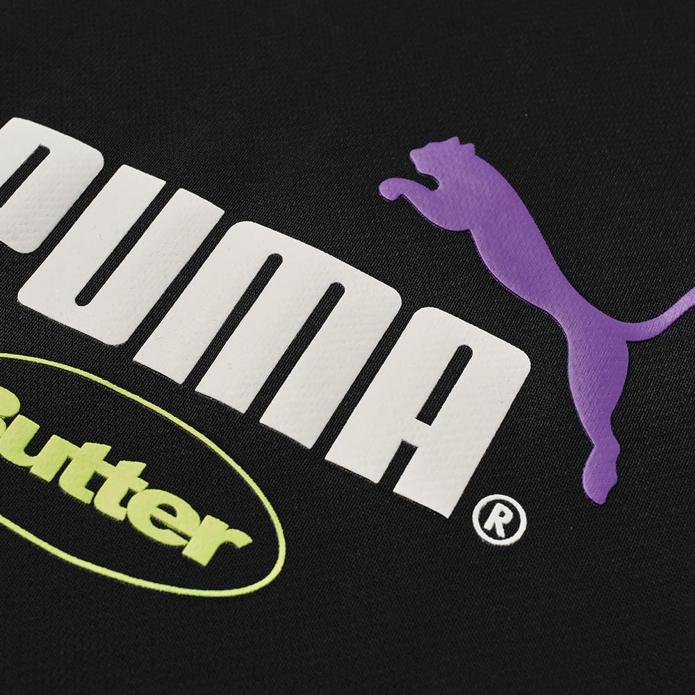 Puma x Butter Goods Hoody - 2