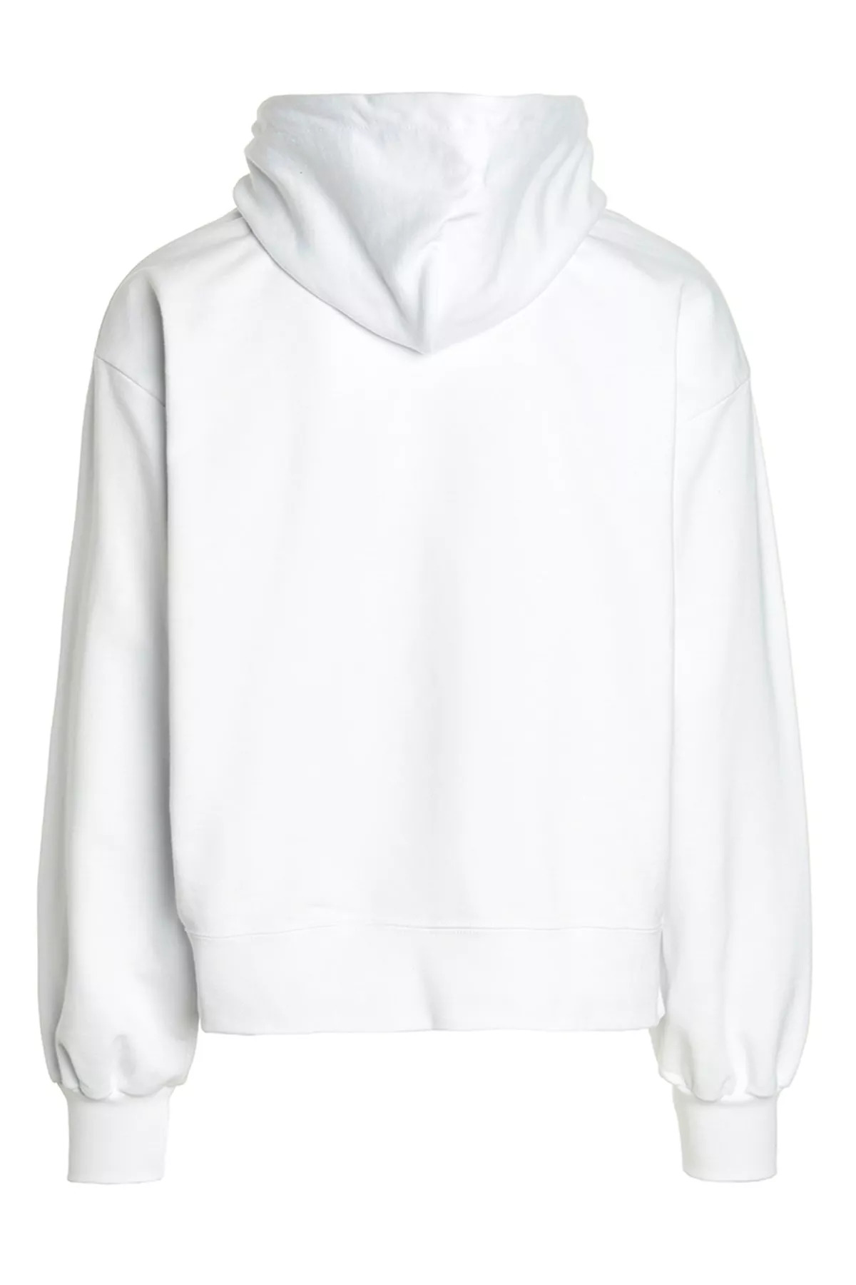 'College’ hoodie - 2