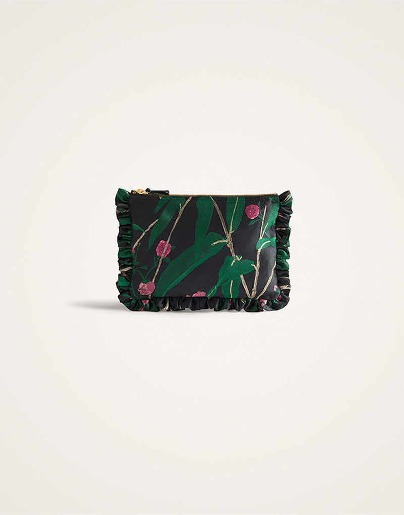 Hand Pochette 1