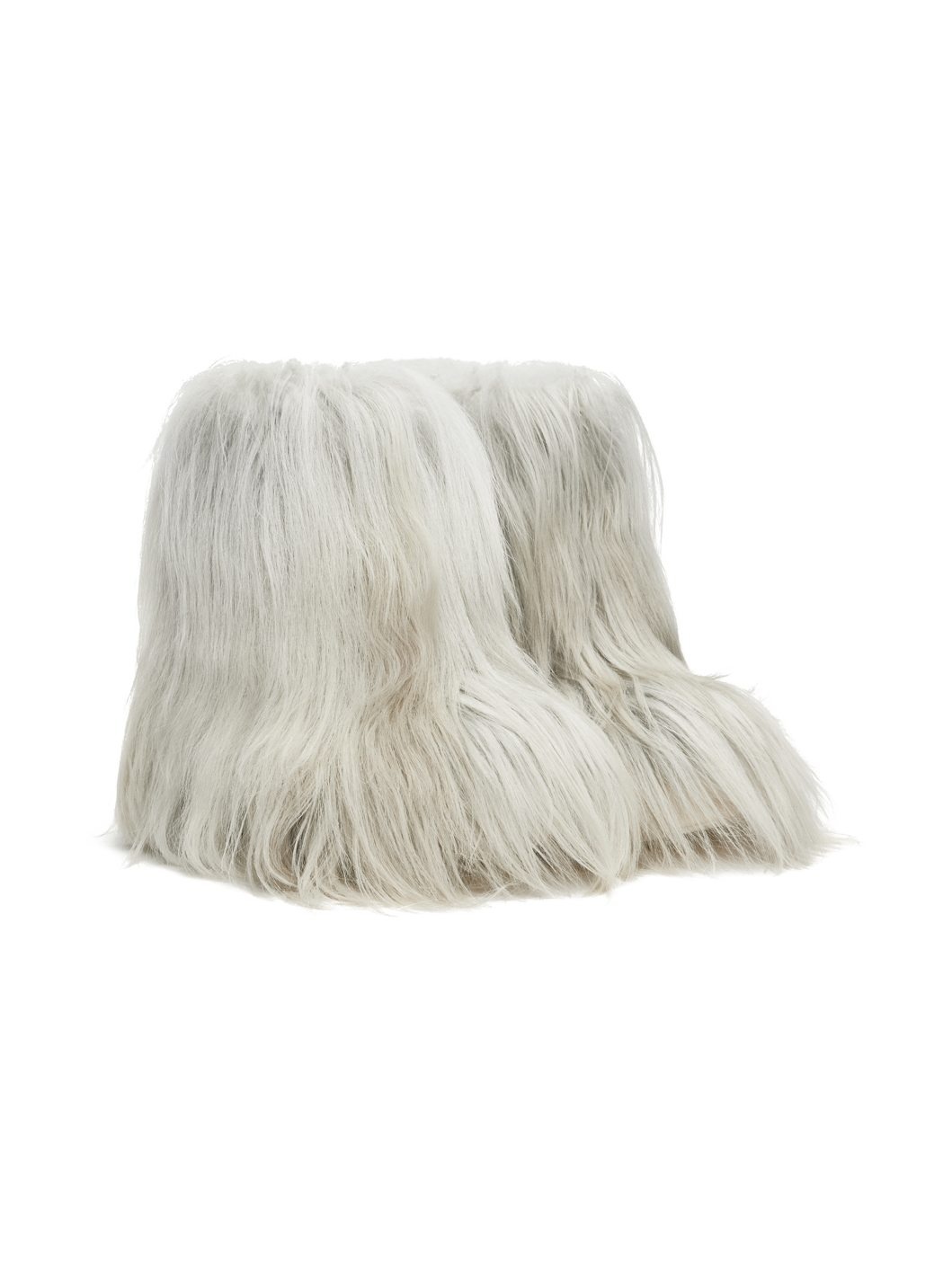 Off-White Porterville Mega Bumper Lunar Boots - 4