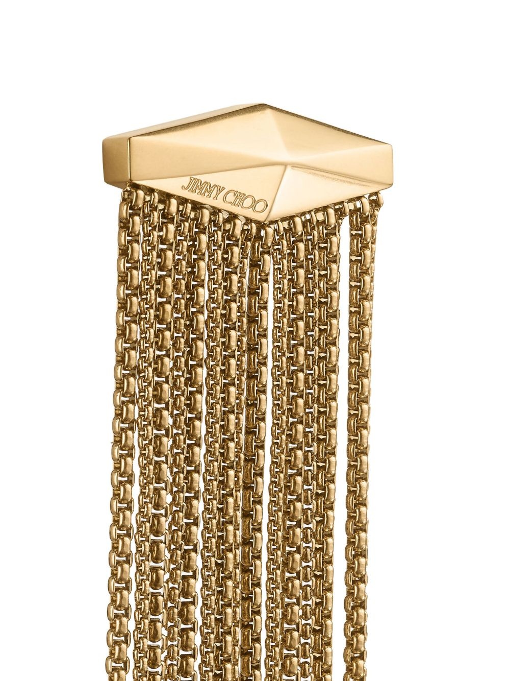 Zandra earrings - 3