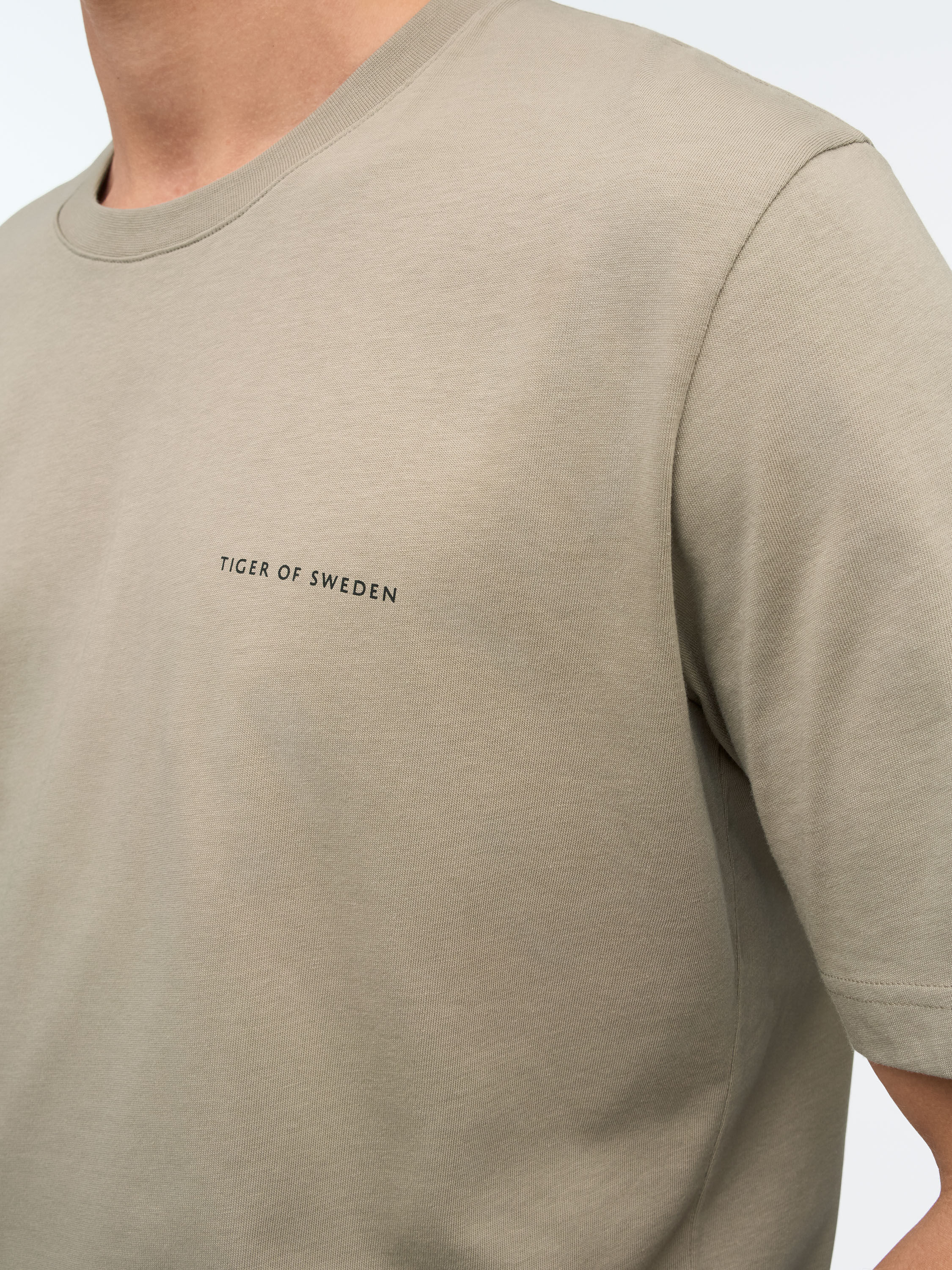 Pro Cotton T-Shirt - 4