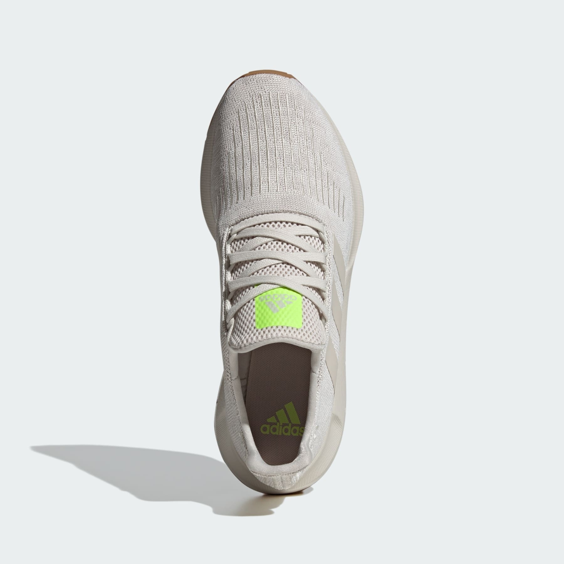 Swift Run 1 Shoes - 3