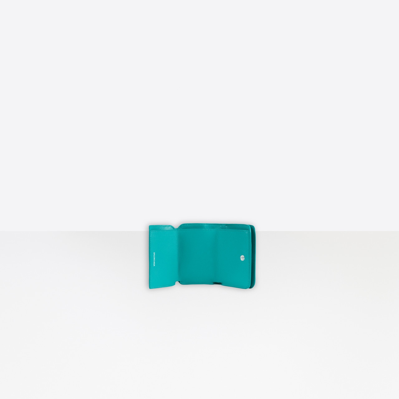 Cash Mini Wallet - 4