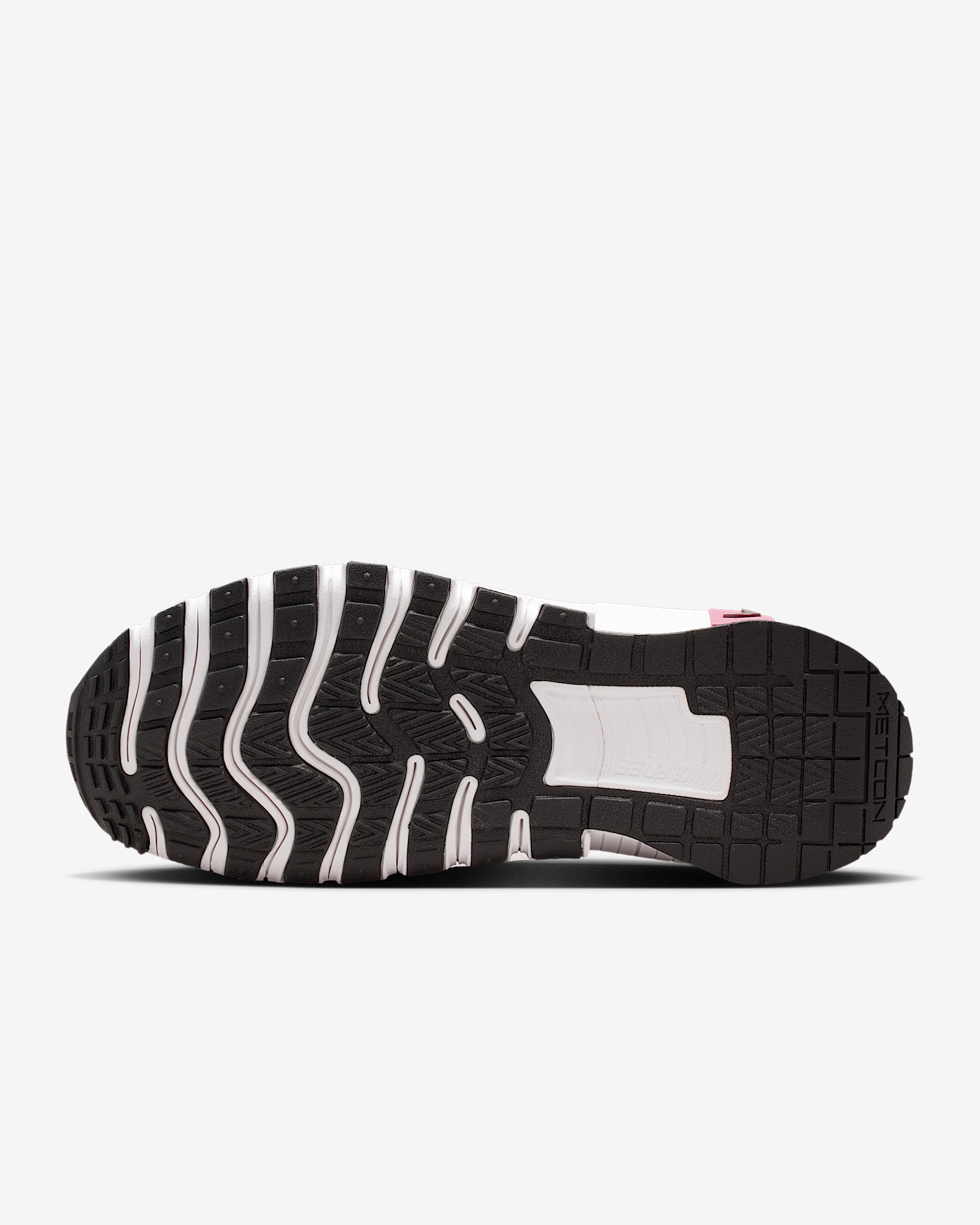 Nike Free Metcon 6 Women's Workout Shoes - 2