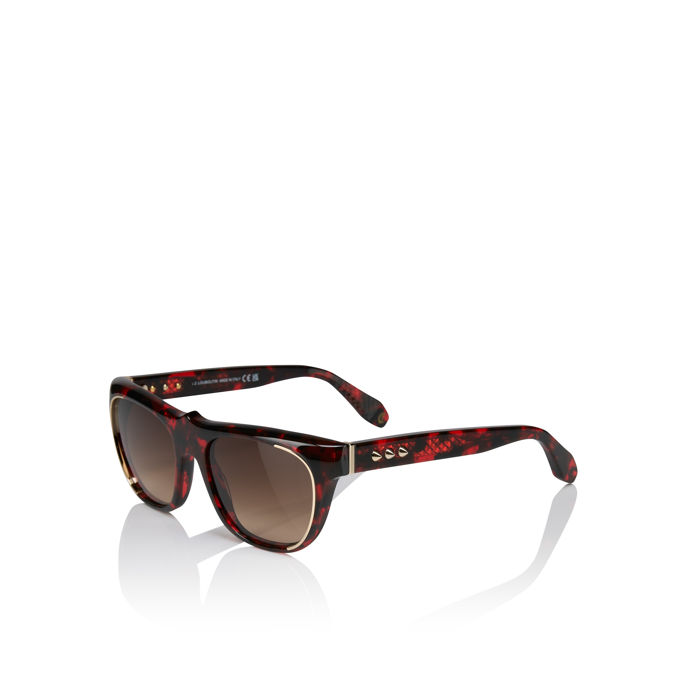Our Georges LB0006 - 3
